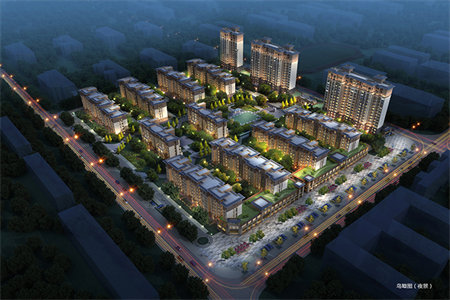 第一实验小学明湖中学附近证满5年带储藏室佛山小区中档装修出售