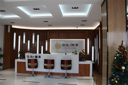 出售泰安三联小区管委宿舍2室2厅1卫72平精装修